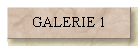 GALERIE 1