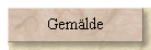 Gemlde