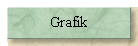 Grafik