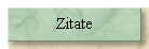 Zitate