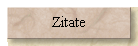 Zitate